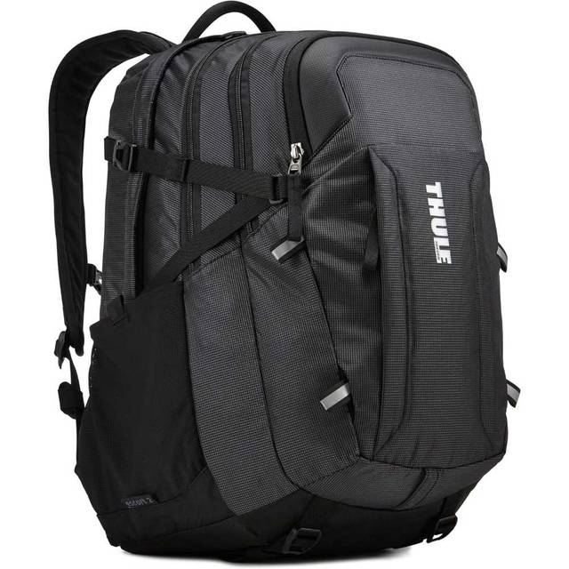 Thule EnRoute Escort 2 27L Backpack