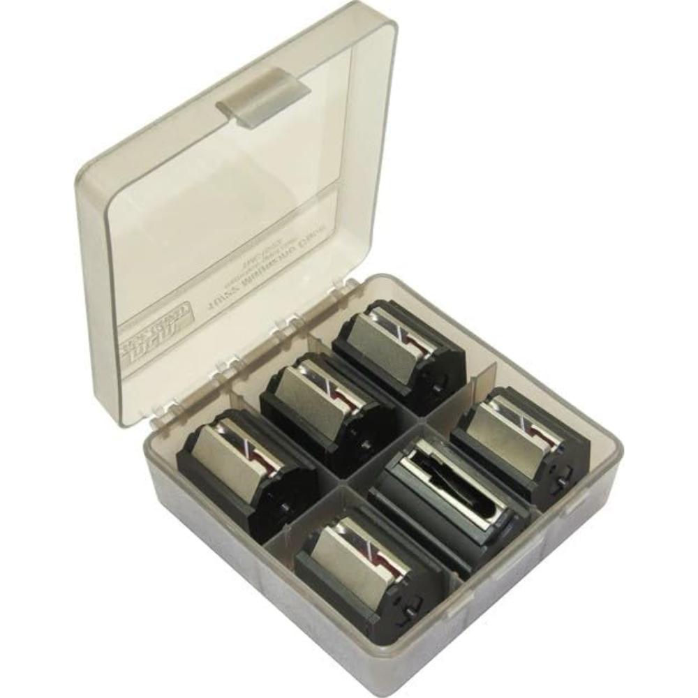 MTM 10/22 Rotary Magazine Case