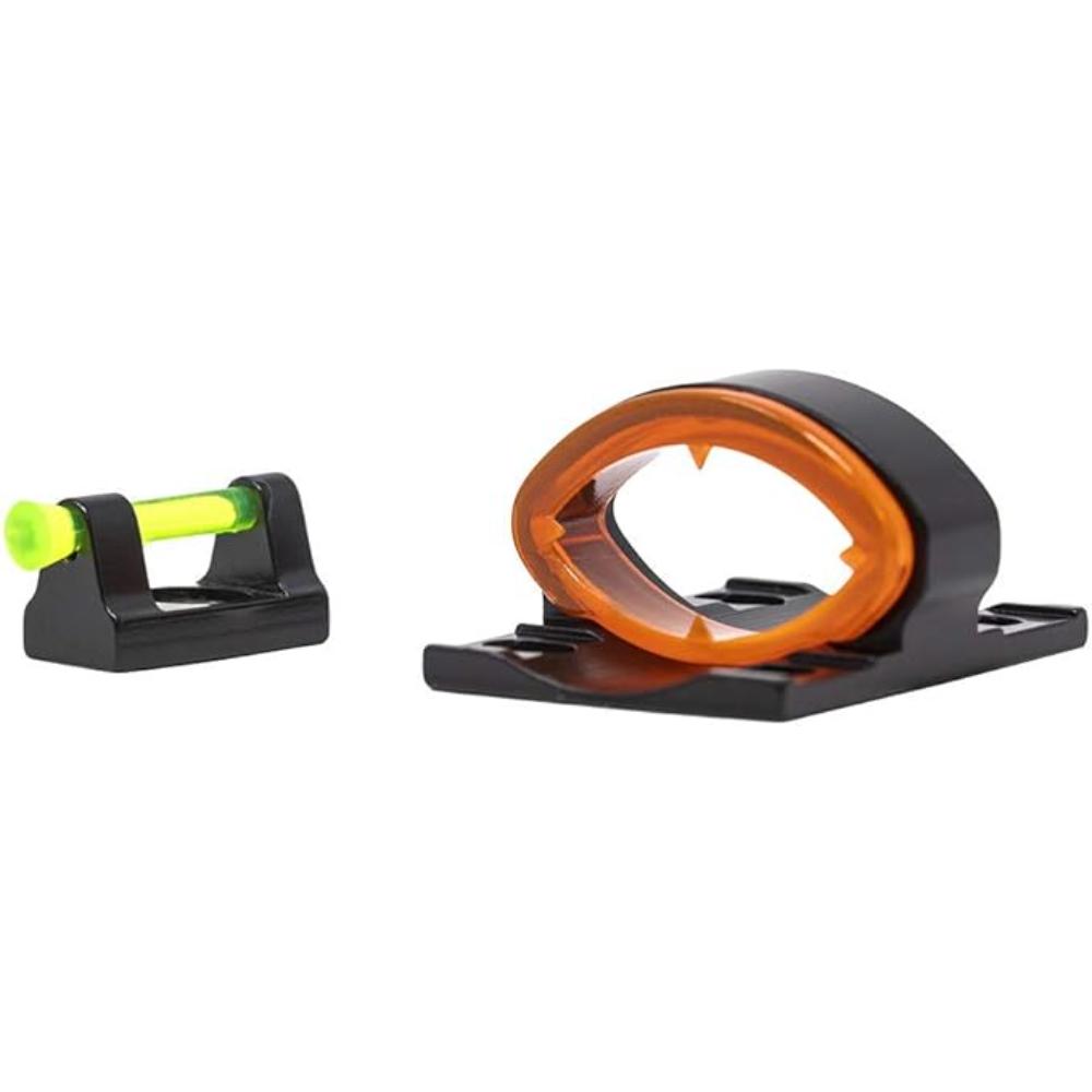 Dead Ringer Duck Buster Shotgun Sight Kit