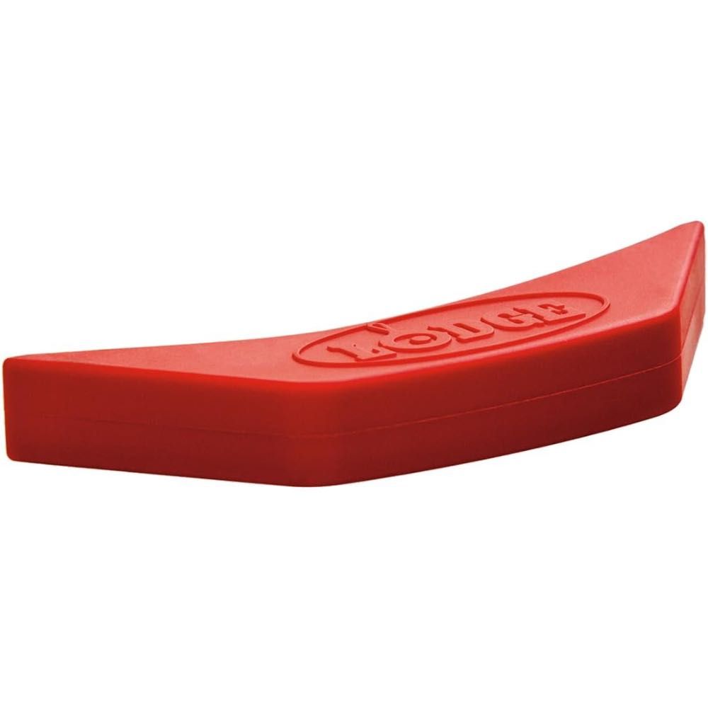 Lodge Cast Iron Assist Holder