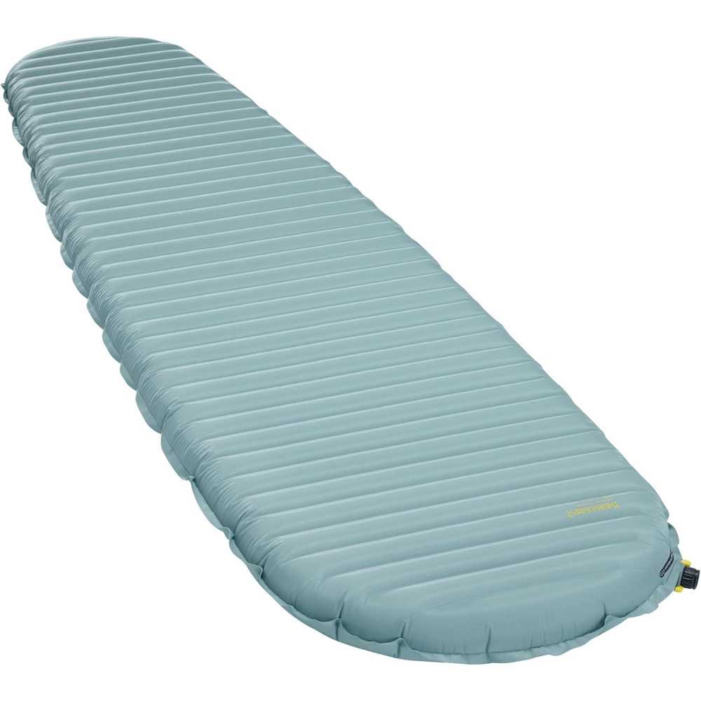 Therm-a-Rest NeoAir XTherm NXT 7.3 R-Value Ultralight Sleeping Pad