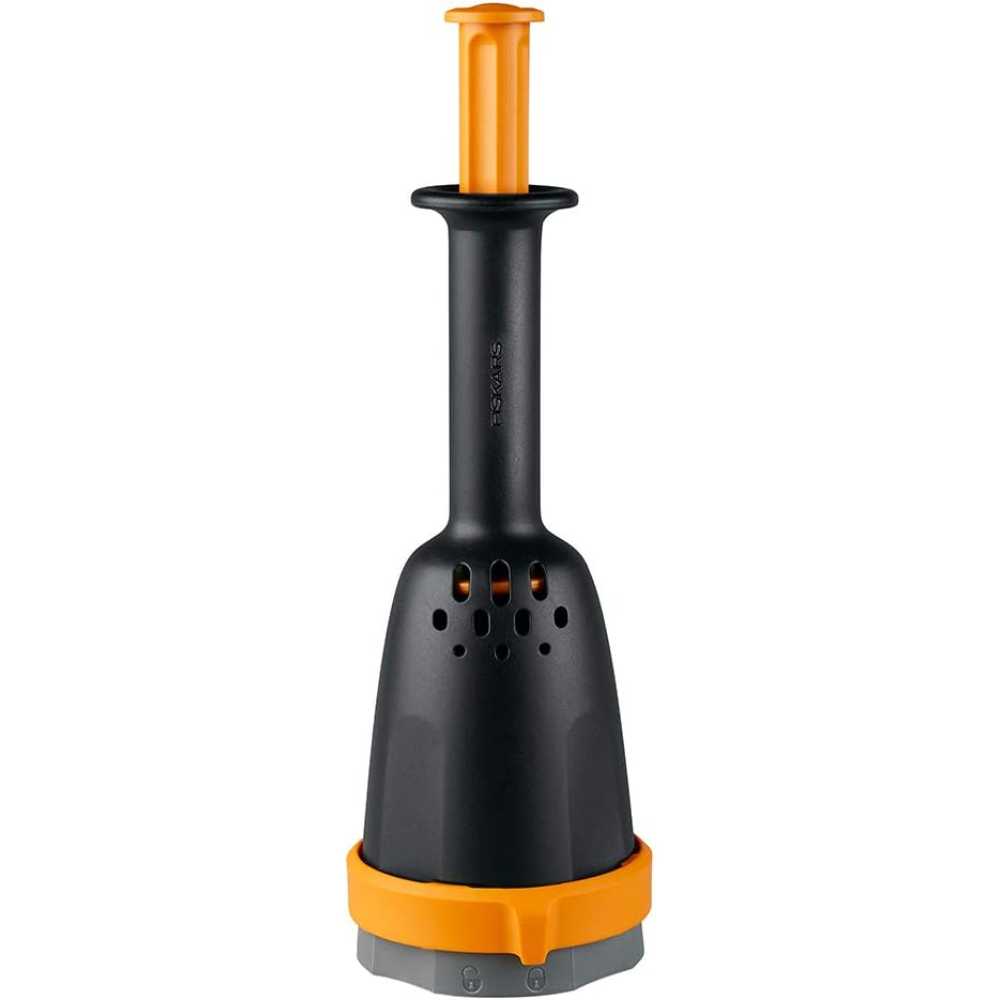 Fiskars Soil Block Maker