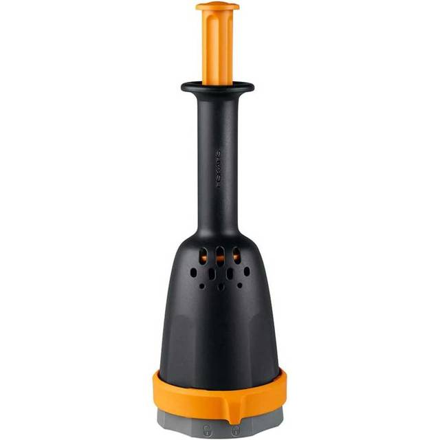 Fiskars Soil Block Maker