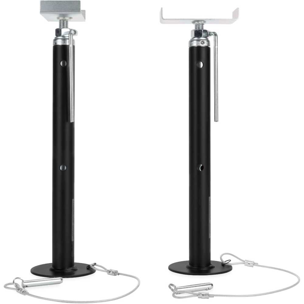 2-Pack Camco Eaz-Lift RV/Camper Slide Out Supports