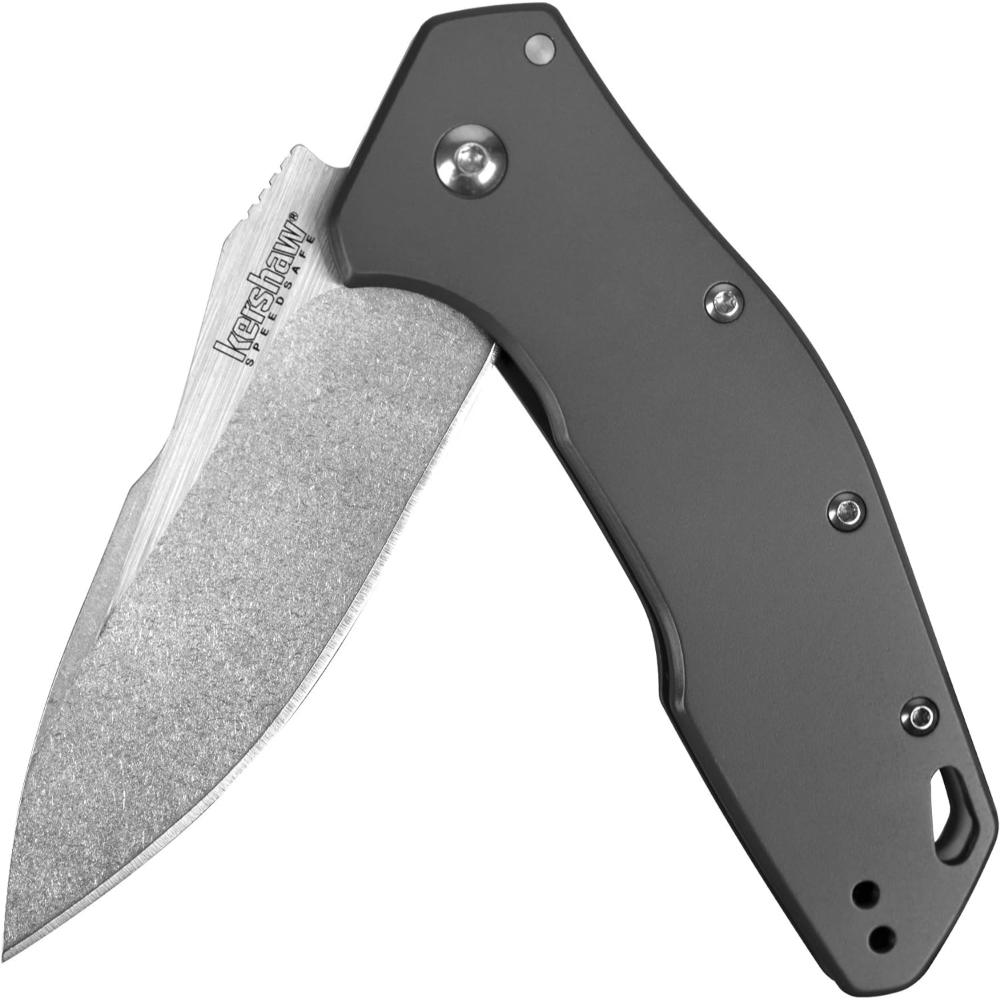 Kershaw Eris 3" Pocketknife