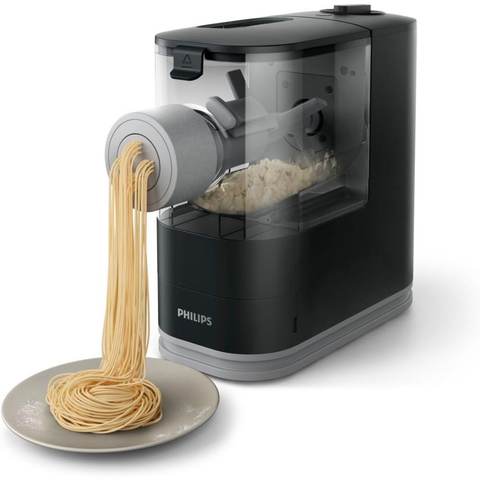 Philips Compact Pasta and Noodle Maker