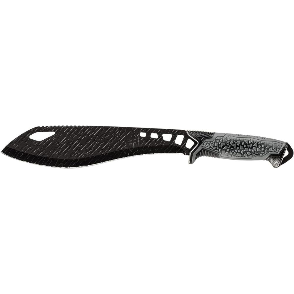 Gerber Gear Versafix Pro Machete Knife Hybrid