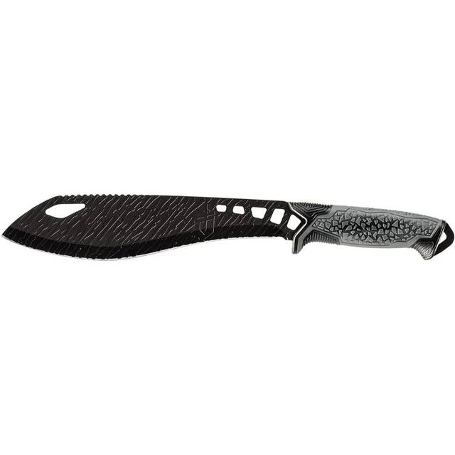 Gerber Gear Versafix Pro Machete Knife Hybrid