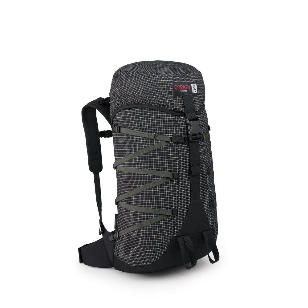 Osprey Heritage Aether 30L Pack