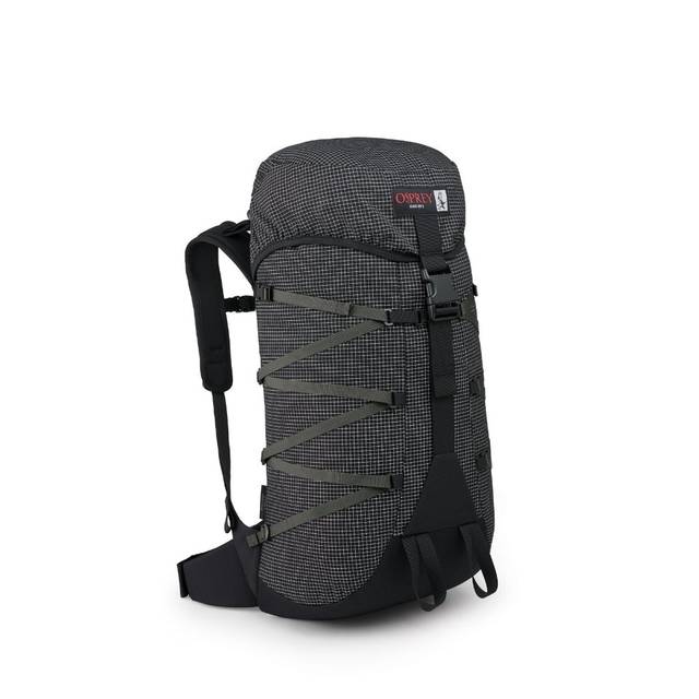 Osprey Heritage Aether 30L Pack