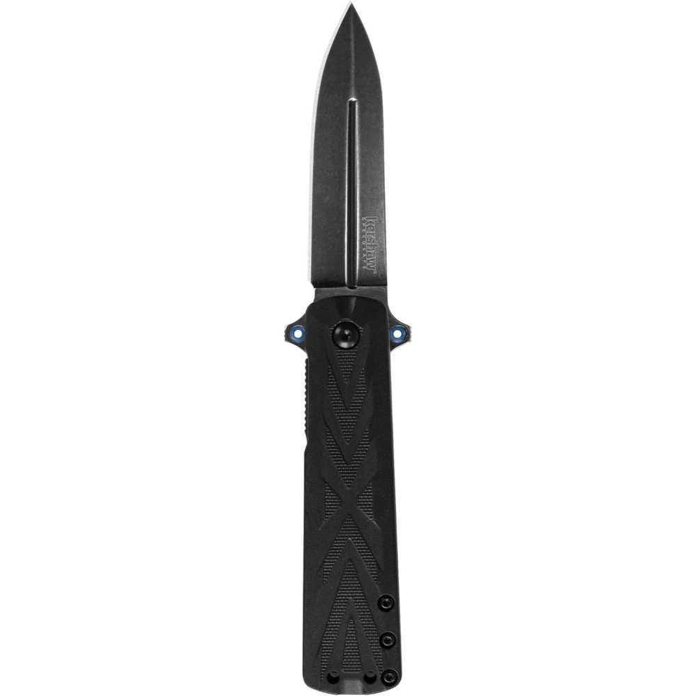 Kershaw Barstow 3" Assisted Opening Knife