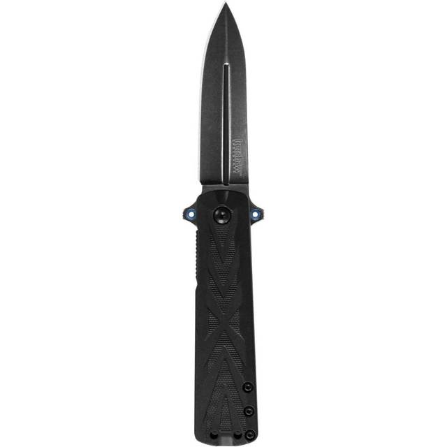 Kershaw Barstow 3" Assisted Opening Knife