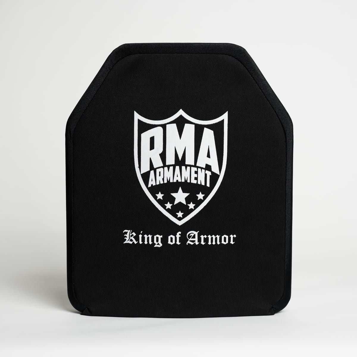 15% Off Level IV Armor Plates, Kits and Carriers