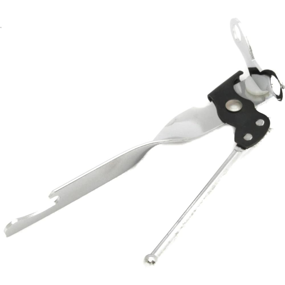 Chef Craft Select Can Opener w/ Bottle Opener