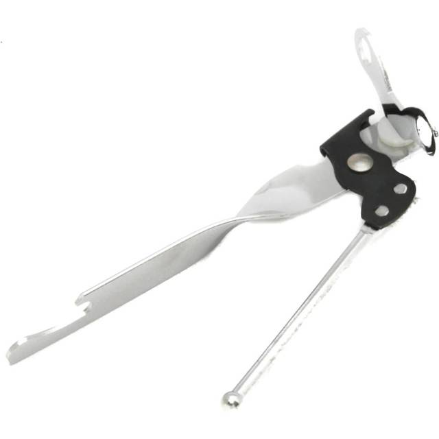 Chef Craft Select Can Opener w/ Bottle Opener