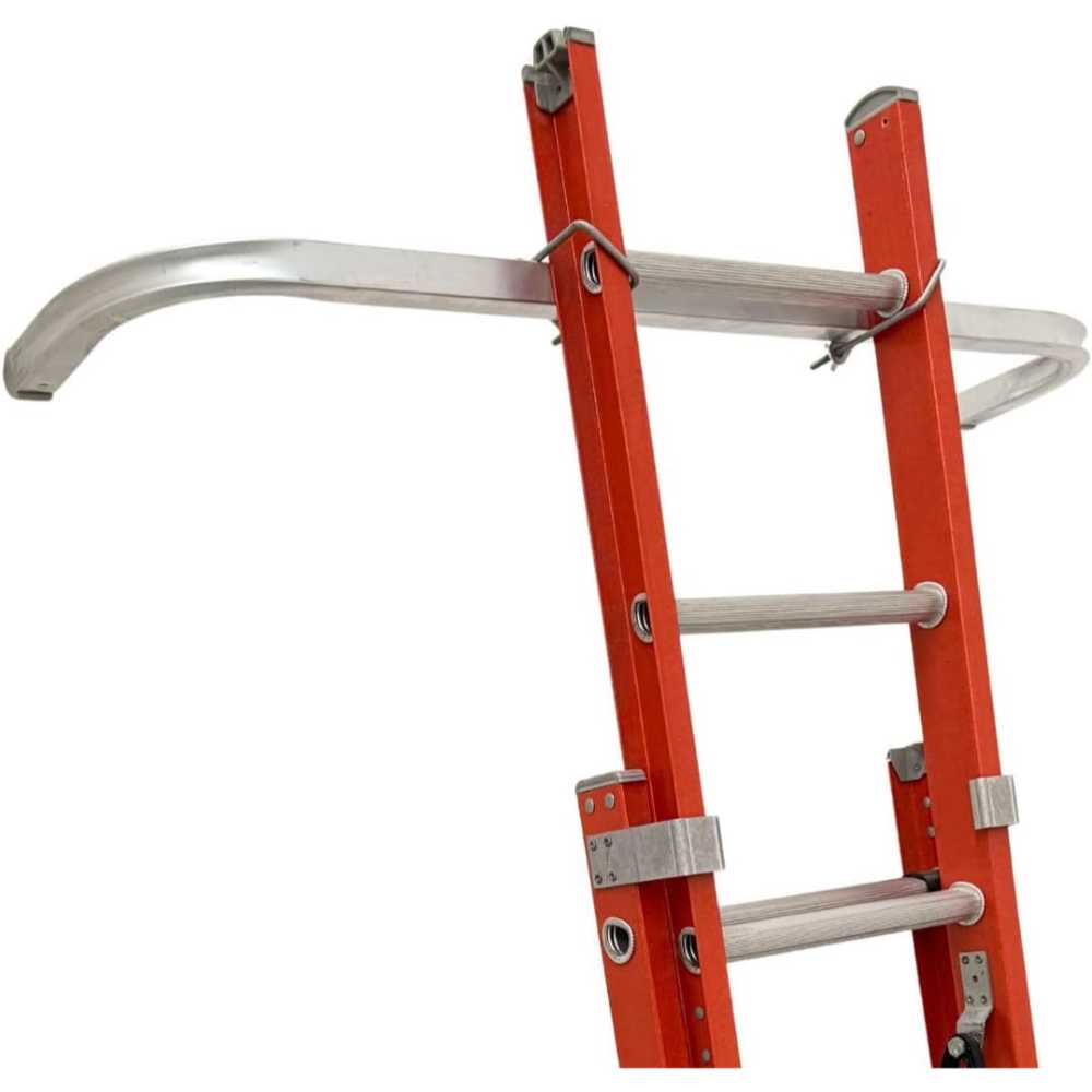 Louisville Universal Ladder Stabilizer