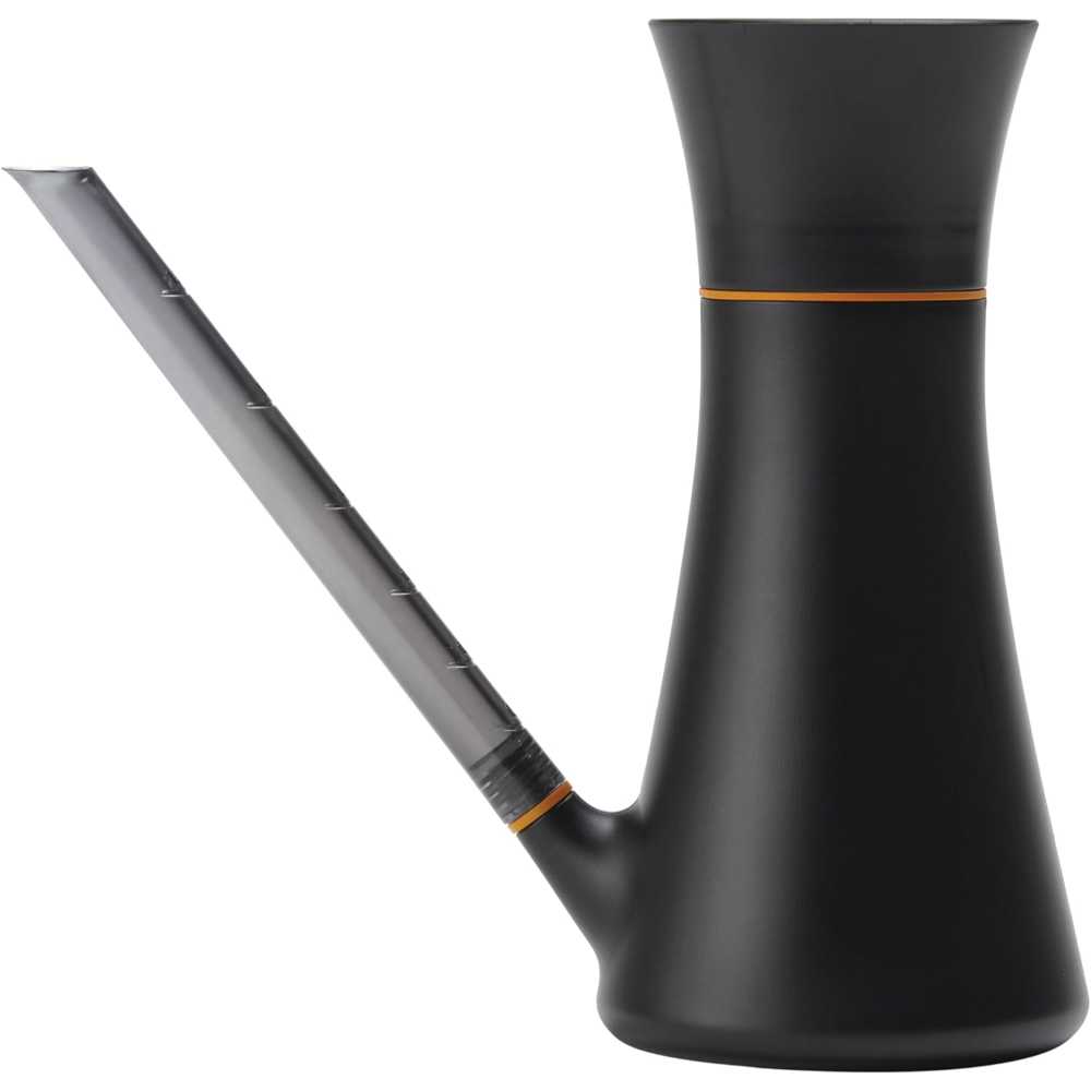 Fiskars Small Watering Can