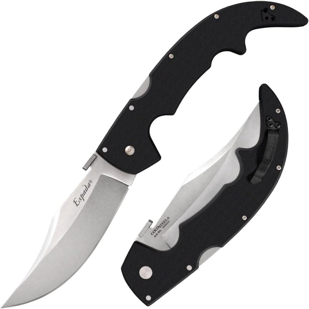 Cold Steel Espada Large 5.5" Folding Knife