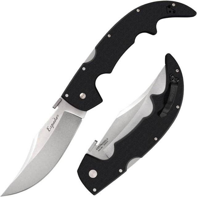 Cold Steel Espada Large 5.5" Folding Knife