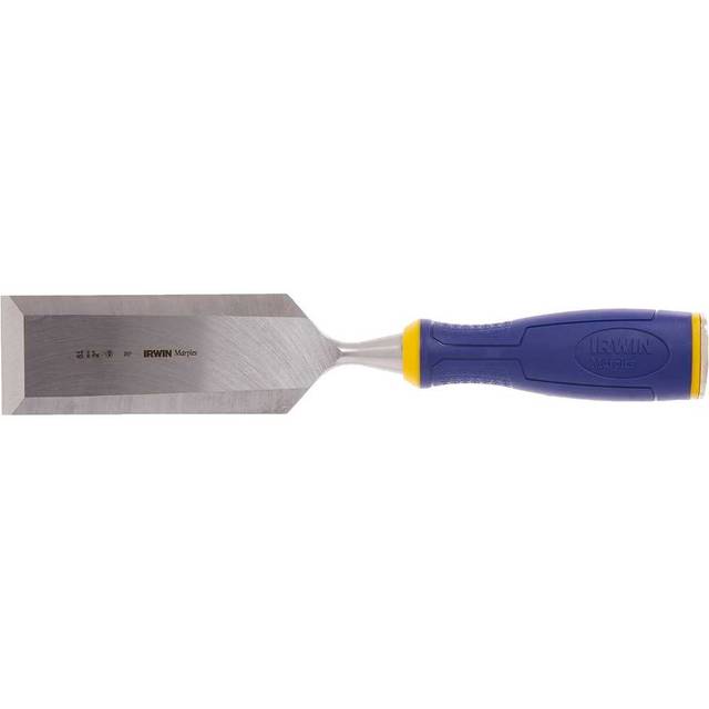 IRWIN Tools Marples 2" Construction Chisel