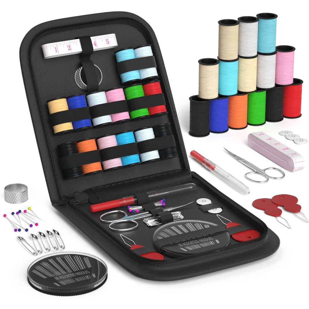 Coquimbo Sewing Kit