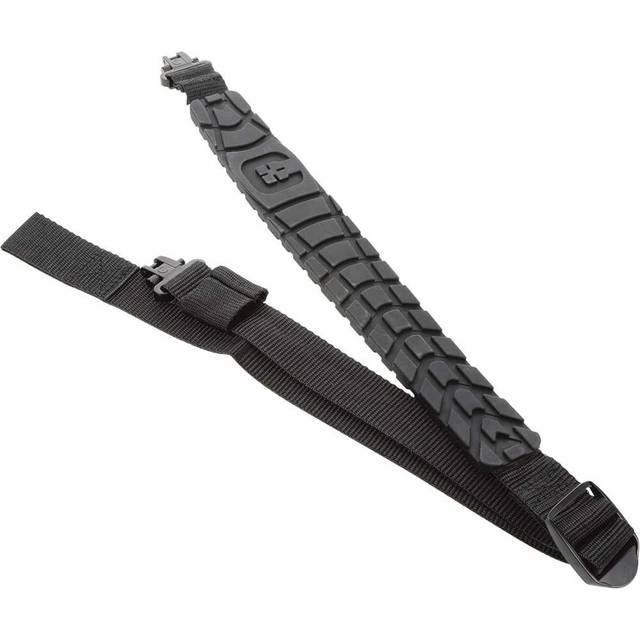 Caldwell Max Grip Slim Sling w/ Swivel Studs + Overmolded Strap