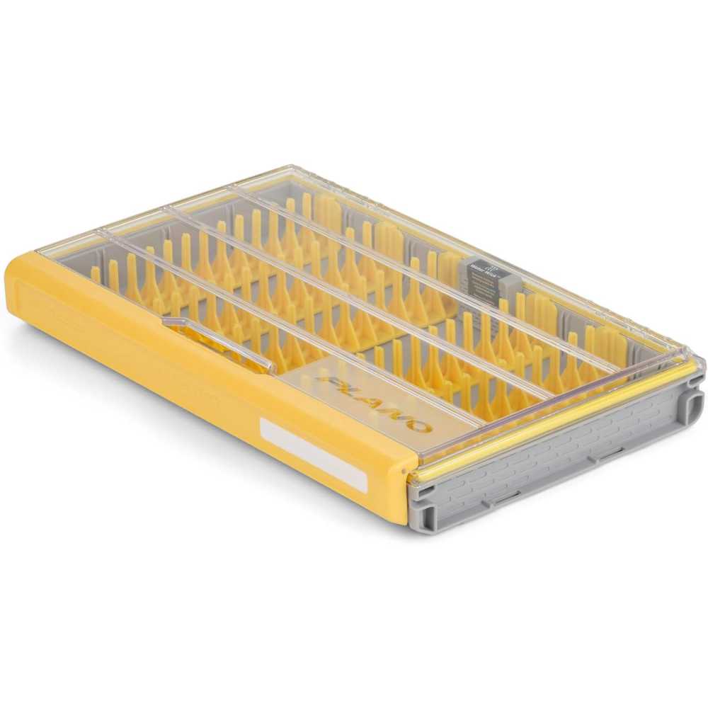 Plano EDGE Master Jig/Bladed Jig Box