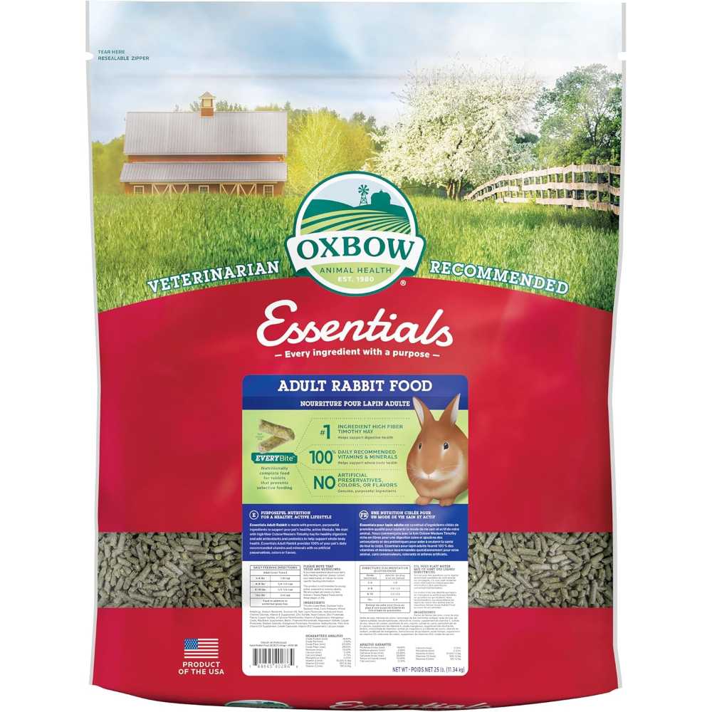 Buy 2, Get 1 Free (Pet Supplies)