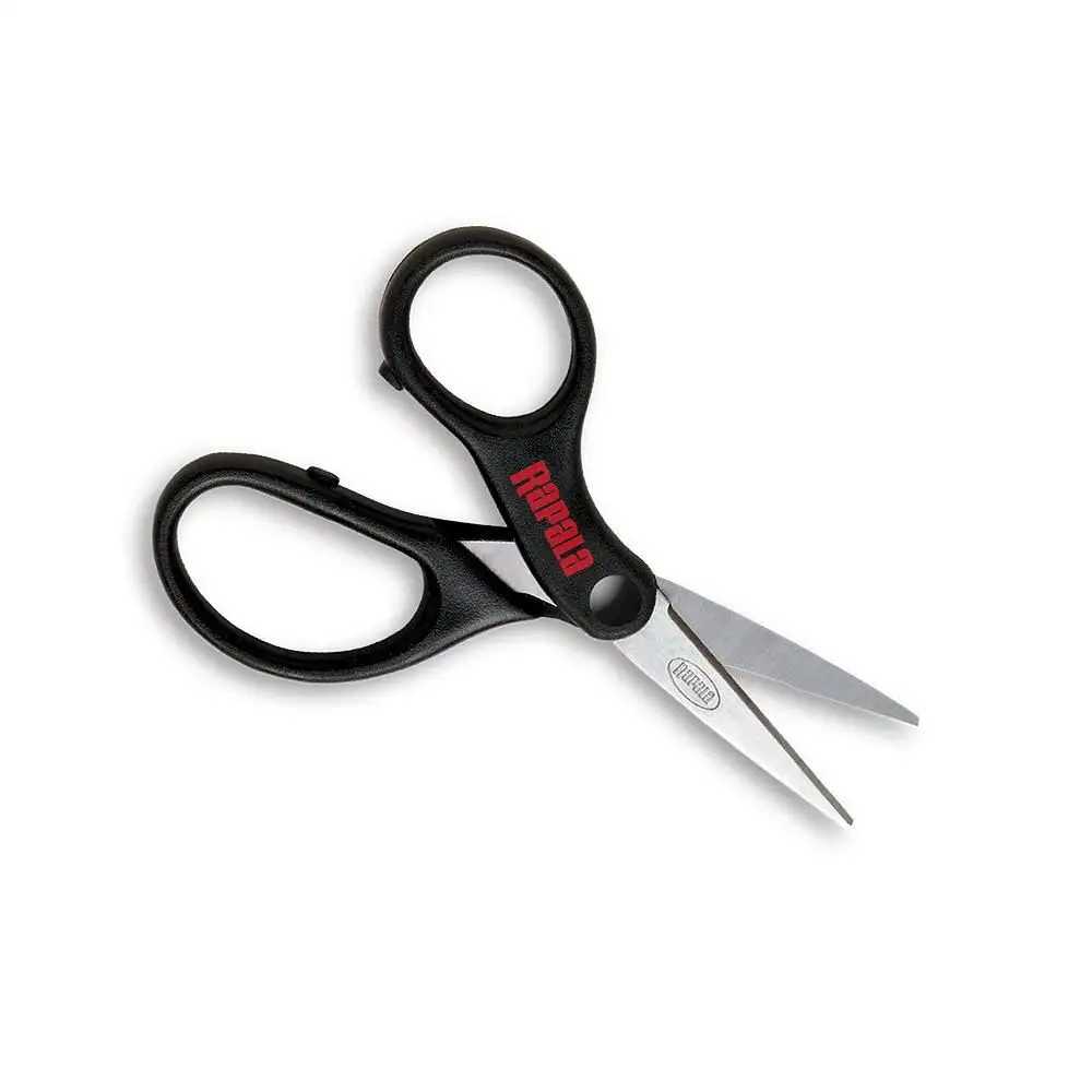 Rapala RSD-1 Line Scissors