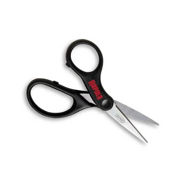 Rapala RSD-1 Line Scissors