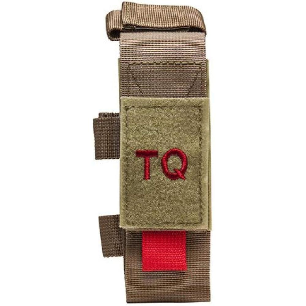 NcSTAR Tourniquet & Shear Pouch