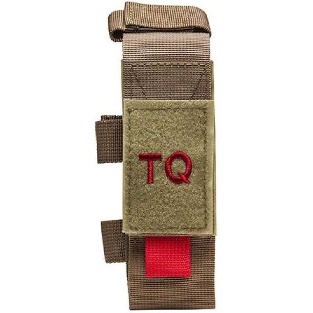 NcSTAR Tourniquet & Shear Pouch