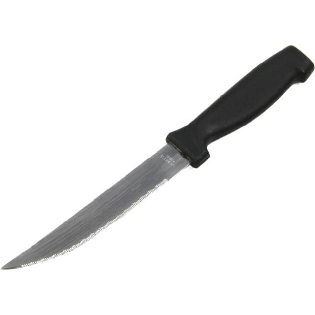 Chef Craft Select 5" Stainless Steel Utility Knife