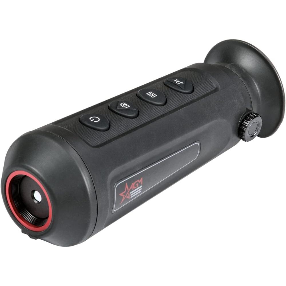 AGM ASP-Micro TM160 Short Range Thermal Imaging Monocular