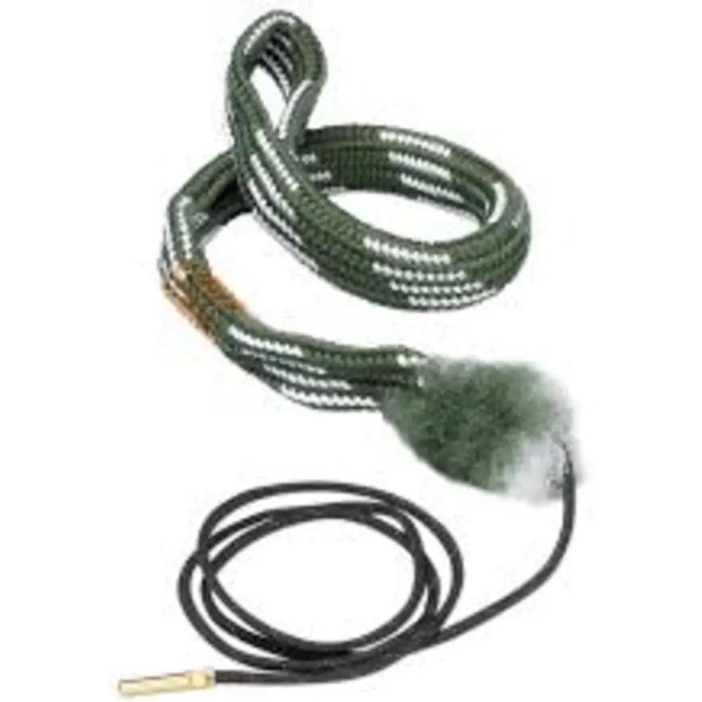 Hoppe's Boresnake (12 Gauge)