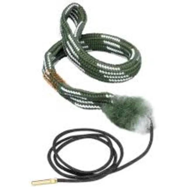 Hoppe's Boresnake (12 Gauge)
