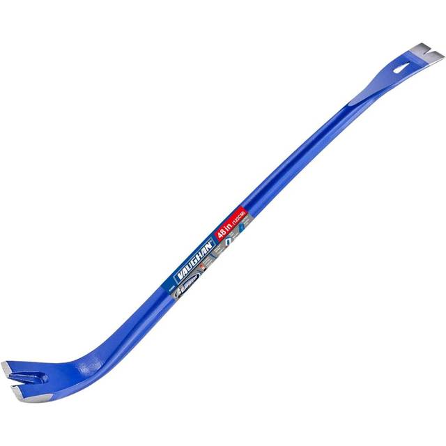 Vaughan Enforcer 48" Pry Bar