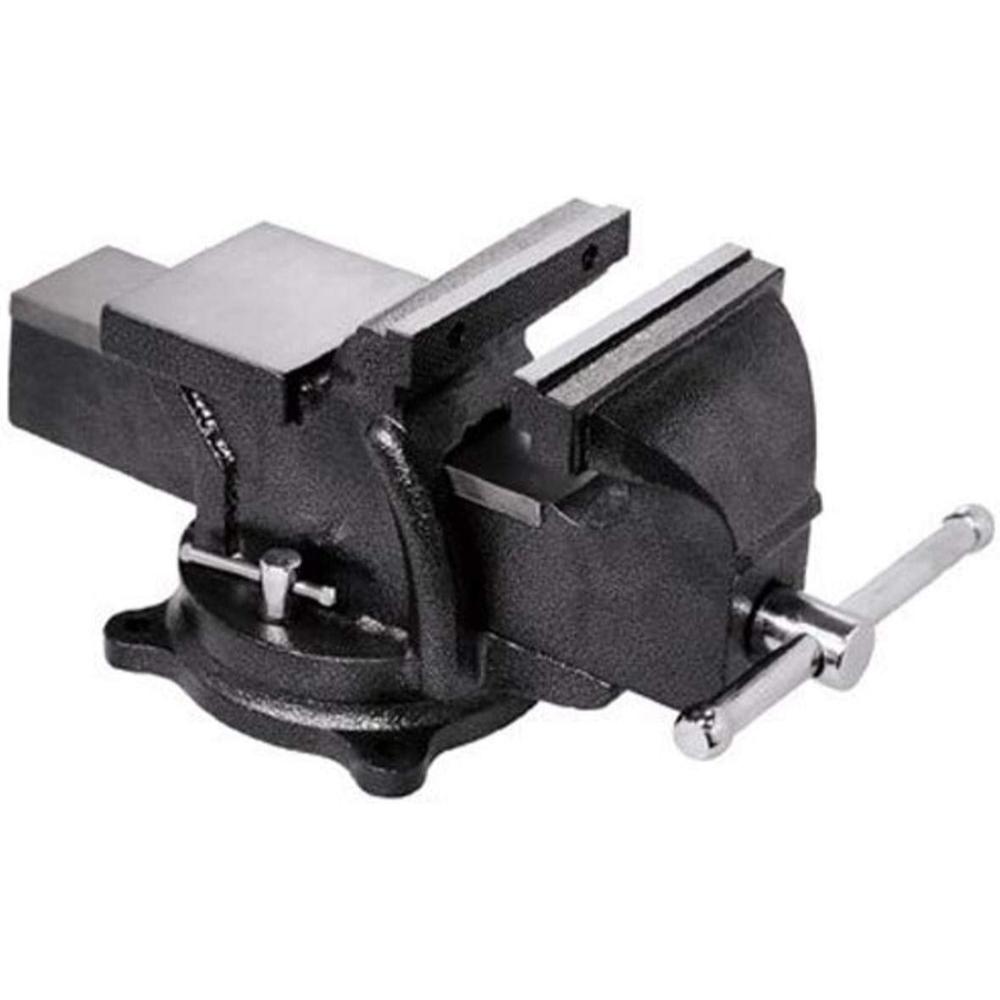 Bessey Heavy Duty Bench Vise (6")
