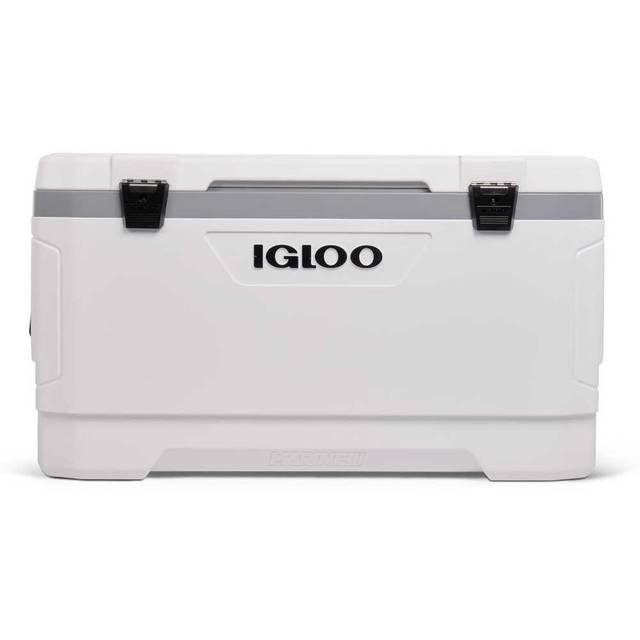 Igloo 100 qt. Latitude Marine Ultra Cooler