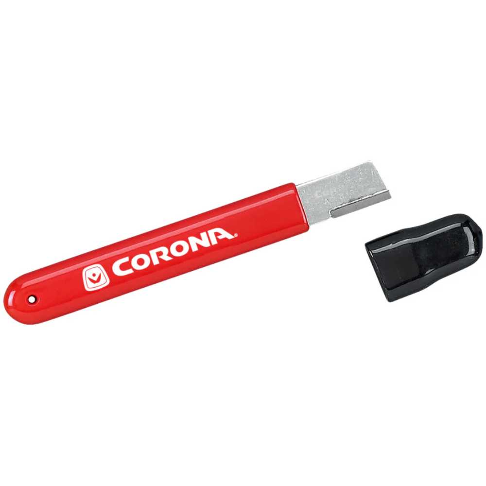 Corona Garden Tool Blade Sharpener