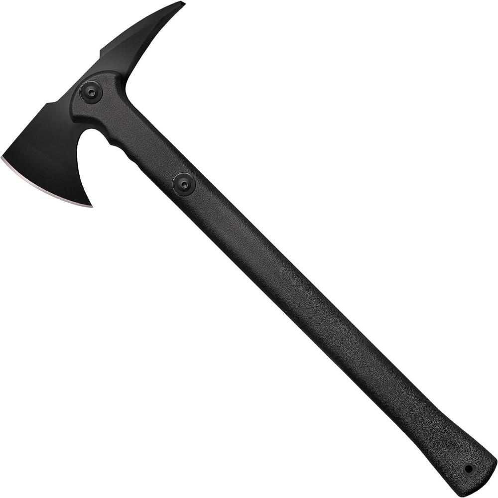 Cold Steel War Hawk Axe w/ Sheath