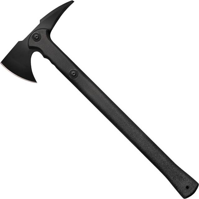 Cold Steel War Hawk Axe w/ Sheath
