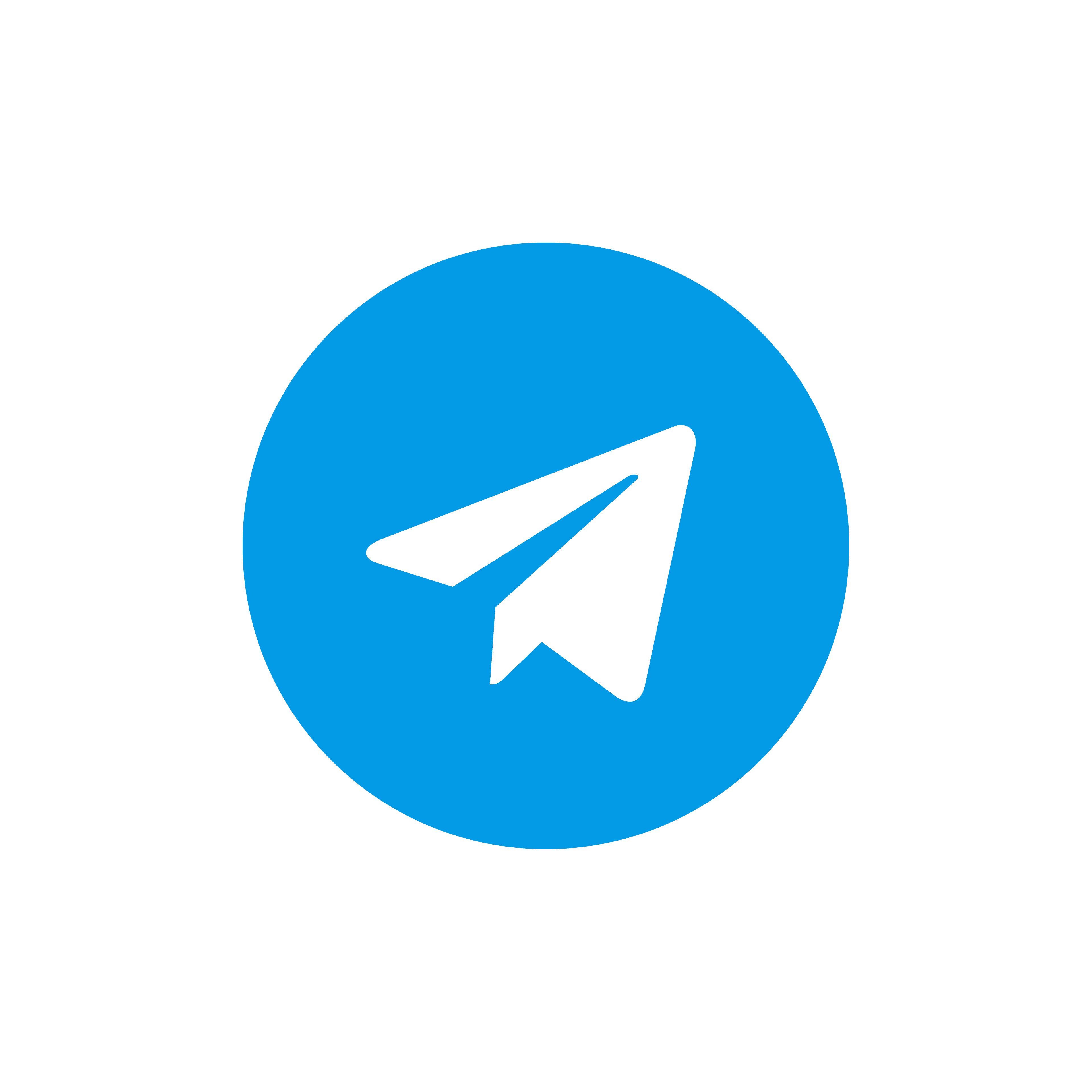 PreppingDeals.net Telegram Deal Alerts