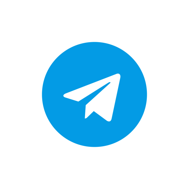 PreppingDeals.net Telegram Deal Alerts