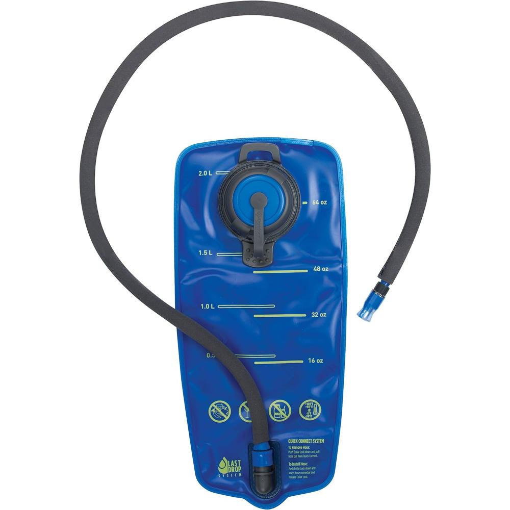 Outdoor Products 2L Insulated Gel Reservoir