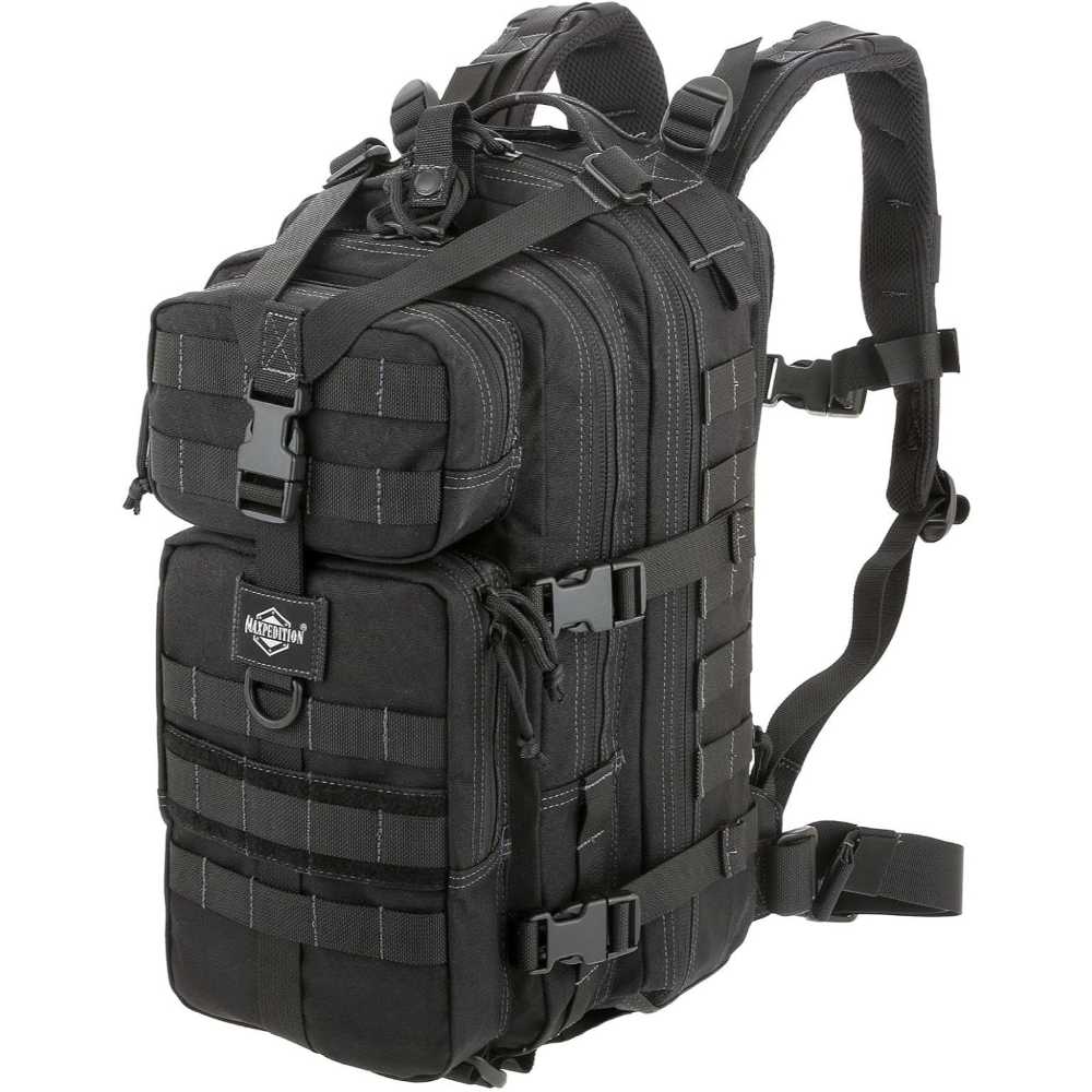 Maxpedition Falcon-II Backpack