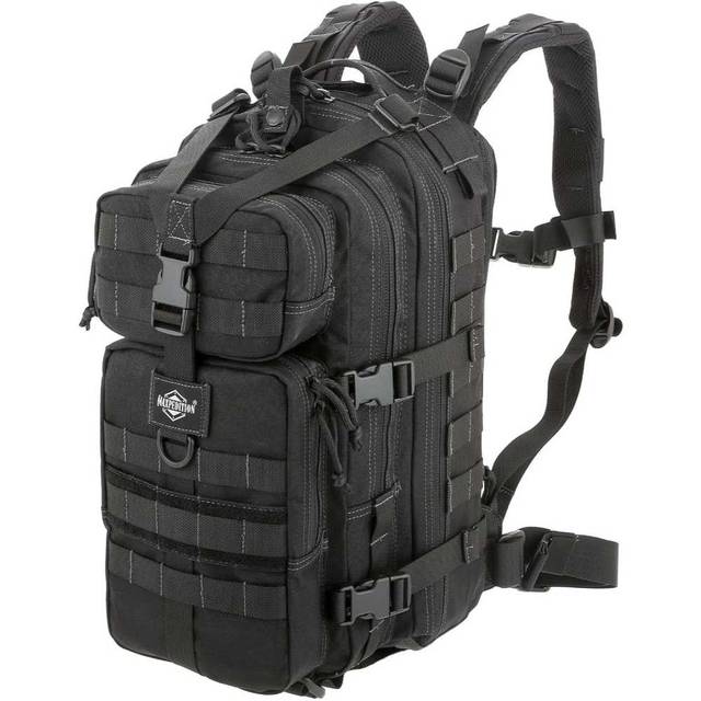 Maxpedition Falcon-II Backpack