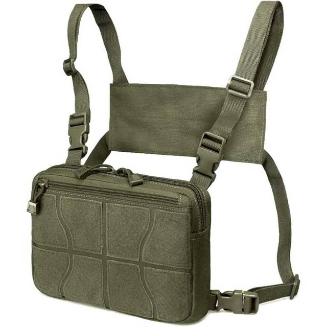 Wynex Recon Chest Rig