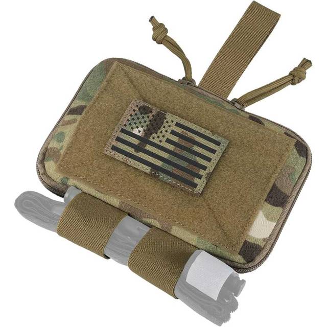 Wynex Rip-Away IFAK Belt Pouch