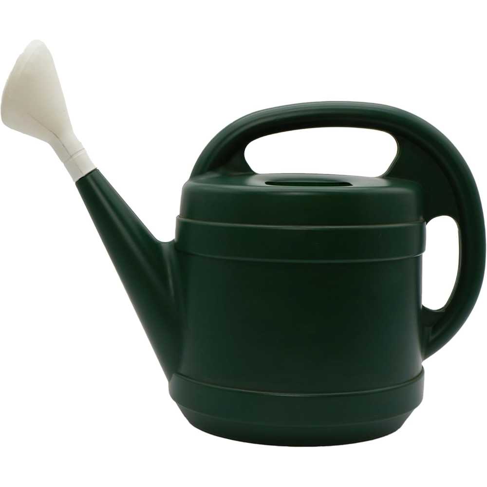 Prime: HC Companies 2 gal. Watering Can